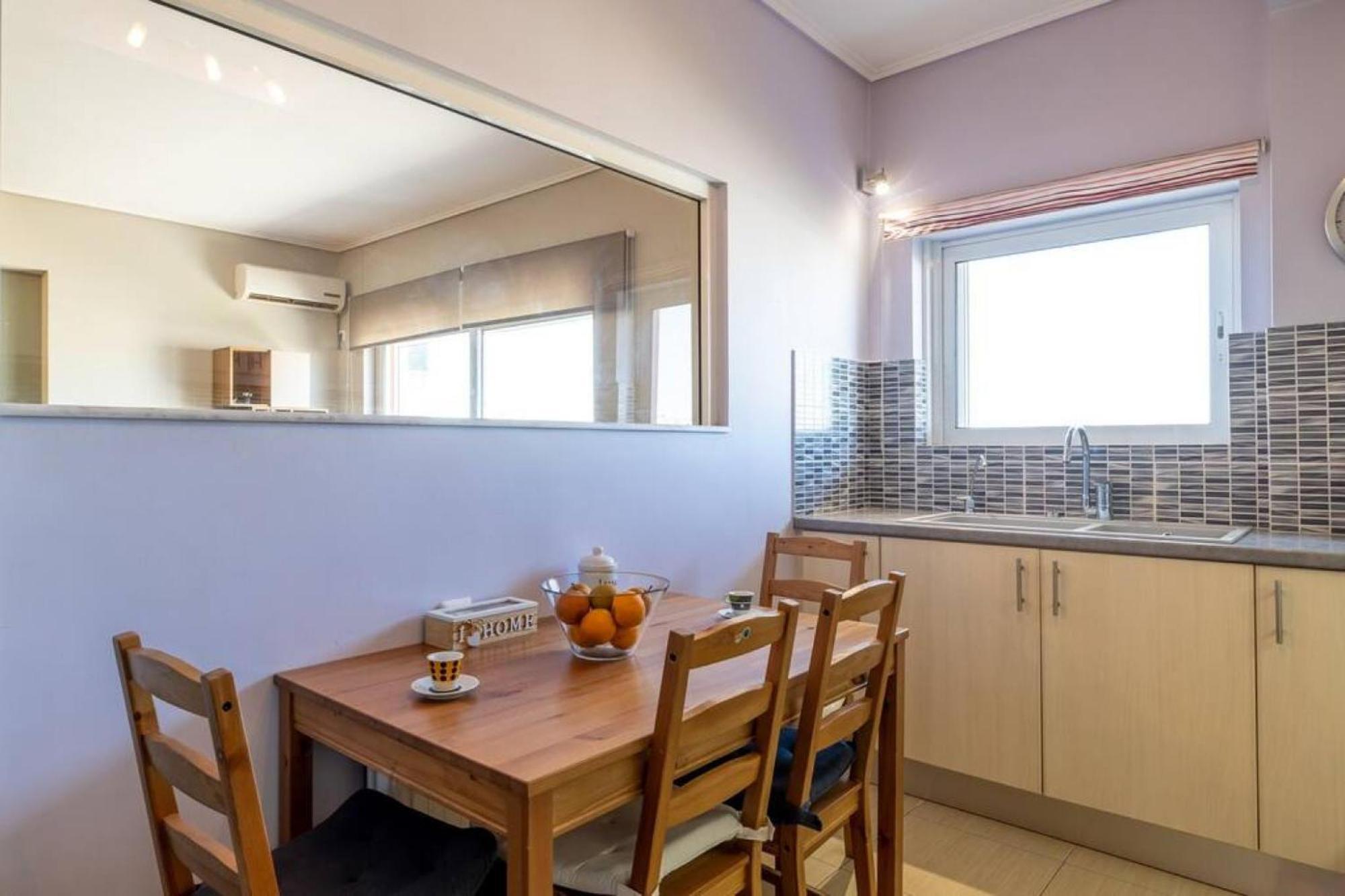 Petralona Dazzling Top Floor 1Bdap Афины Экстерьер фото